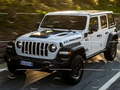 Permainan Jeep Wrangler 4xe Puzzle