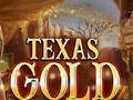 Permainan Texas Gold