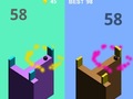 Permainan Endless Turns