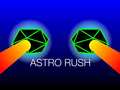 Permainan Astro Rush