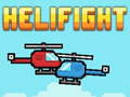 Permainan Helifight