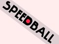 Permainan Speedball
