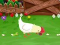 Permainan Stupid Chicken