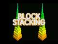 Permainan Block Stacking