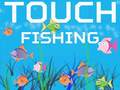 Permainan Touch Fishing