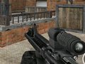 Permainan Combat Strike 2