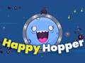 Permainan Happy Hopper