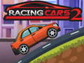 Permainan Racing Cars 2