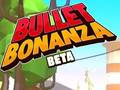 Permainan Bullet Bonanza