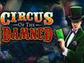 Permainan Circus of the damned