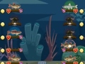 Permainan BattleFish