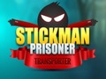 Permainan US Police Stickman Criminal