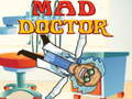 Permainan Mad Doctor