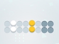 Permainan Swipe Dots
