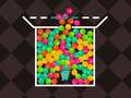 Permainan Create Balloons