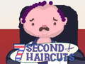 Permainan 7 Second Haircuts