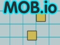 Permainan Mob.io