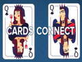 Permainan Cards Connect