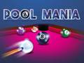 Permainan Pool Mania