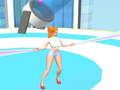 Permainan Nail Master 3D