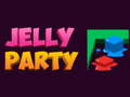 Permainan Jelly Party