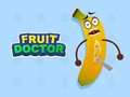 Permainan Fruit Doctor