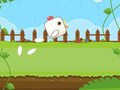 Permainan Chicken Climbing
