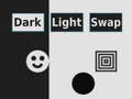 Permainan Dark Light Swap