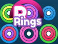 Permainan Rings