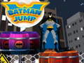 Permainan Batman Jump