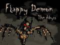 Permainan Flappy Demon The Abyss