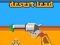 Permainan Desert Lead