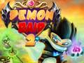 Permainan Demon Raid 2