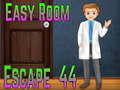 Permainan Amgel Easy Room Escape 44