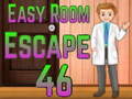 Permainan Amgel Easy Room Escape 46