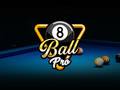 Permainan 8 Ball Pro
