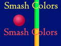 Permainan Smash Colors