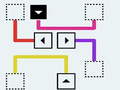 Permainan Block Collide
