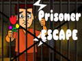 Permainan Prisoner Escape
