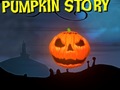 Permainan A Pumpkin Story