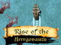 Permainan Rise of the Arrrgonauts