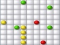 Permainan Arcade Lines Online