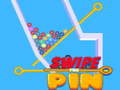 Permainan Swipe The Pin