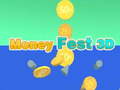 Permainan Money Fest 3D