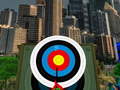 Permainan Bow Masters 3D