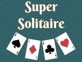 Permainan Super Solitaire