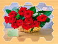 Permainan Jigsaw Puzzles Hexa