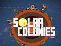 Permainan Solar Colonies