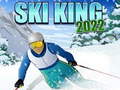 Permainan Ski King 2022