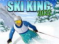 Permainan Ski King 2022